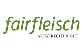 fairfleisch logo