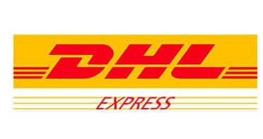 DHL Express w360n